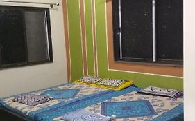 Deval Ganagapur 5*